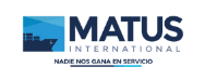 Matus